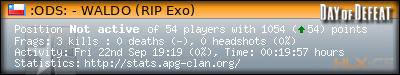 forum sig image