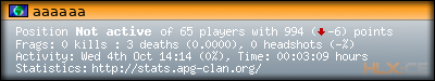 forum sig image