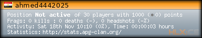 forum sig image