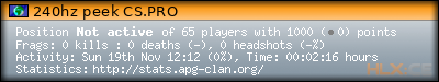 forum sig image