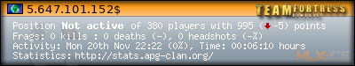 forum sig image