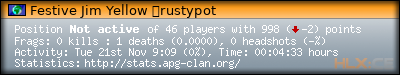 forum sig image