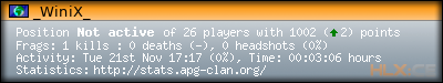 forum sig image