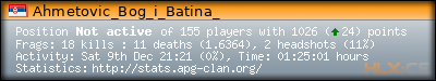 forum sig image
