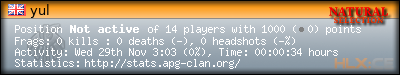 forum sig image