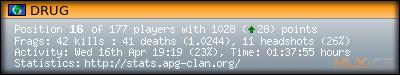 forum sig image