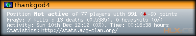 forum sig image