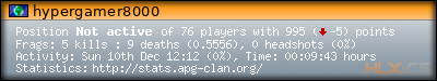 forum sig image