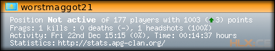 forum sig image