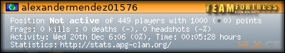 forum sig image