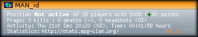 forum sig image