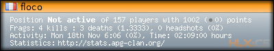 forum sig image