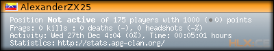 forum sig image