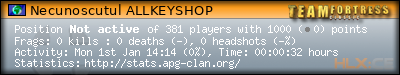 forum sig image