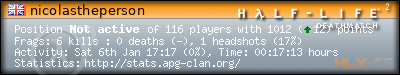 forum sig image