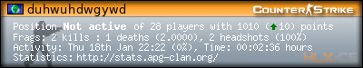 forum sig image
