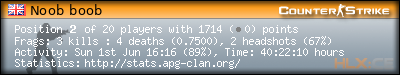 forum sig image