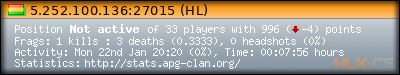 forum sig image