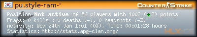 forum sig image
