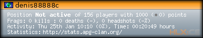 forum sig image