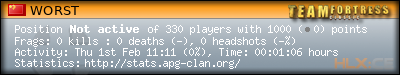 forum sig image