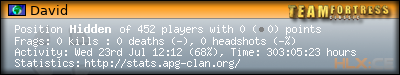 forum sig image