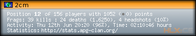 forum sig image