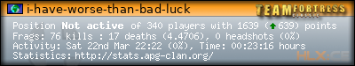 forum sig image