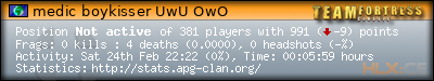forum sig image