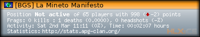 forum sig image