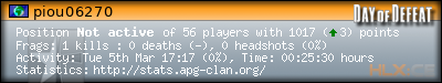 forum sig image