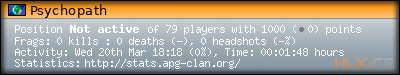 forum sig image