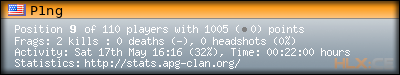 forum sig image