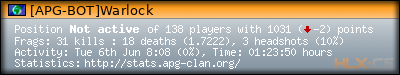 forum sig image