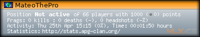 forum sig image