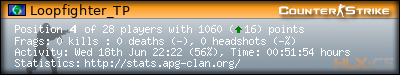 forum sig image