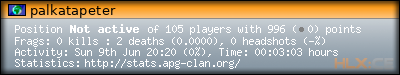forum sig image