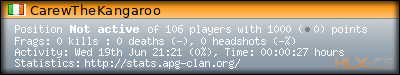 forum sig image