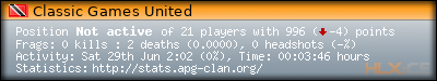 forum sig image