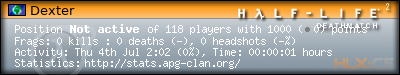 forum sig image