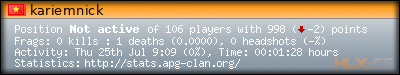 forum sig image