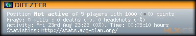 forum sig image