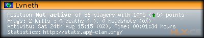 forum sig image