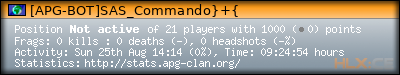forum sig image