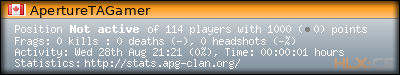 forum sig image