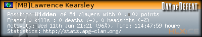forum sig image