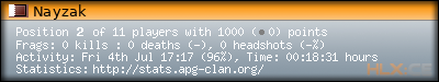 forum sig image