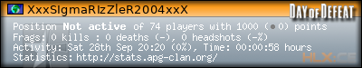 forum sig image