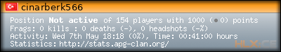 forum sig image