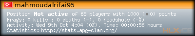 forum sig image